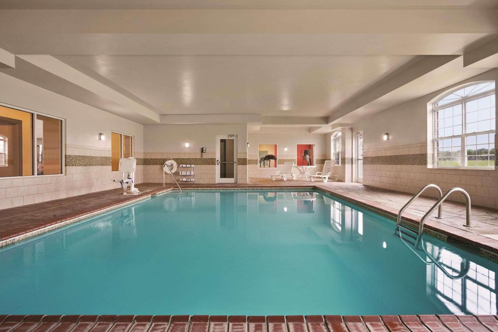 Hotel image 3